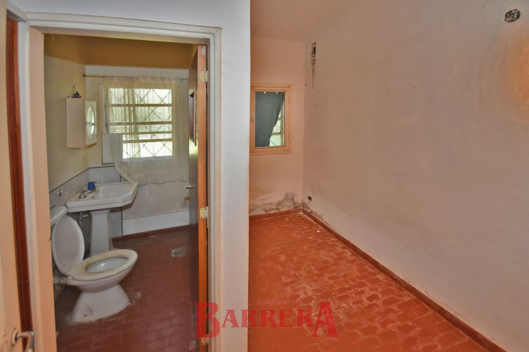 Av. dos Venados 736 · Junín — foto 22