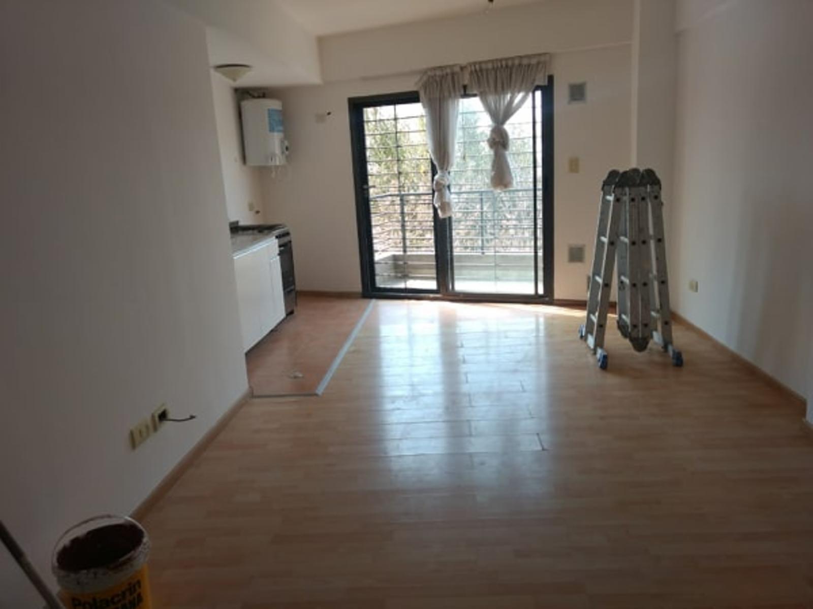 gamarra 1100 · Villa Urquiza — foto 5