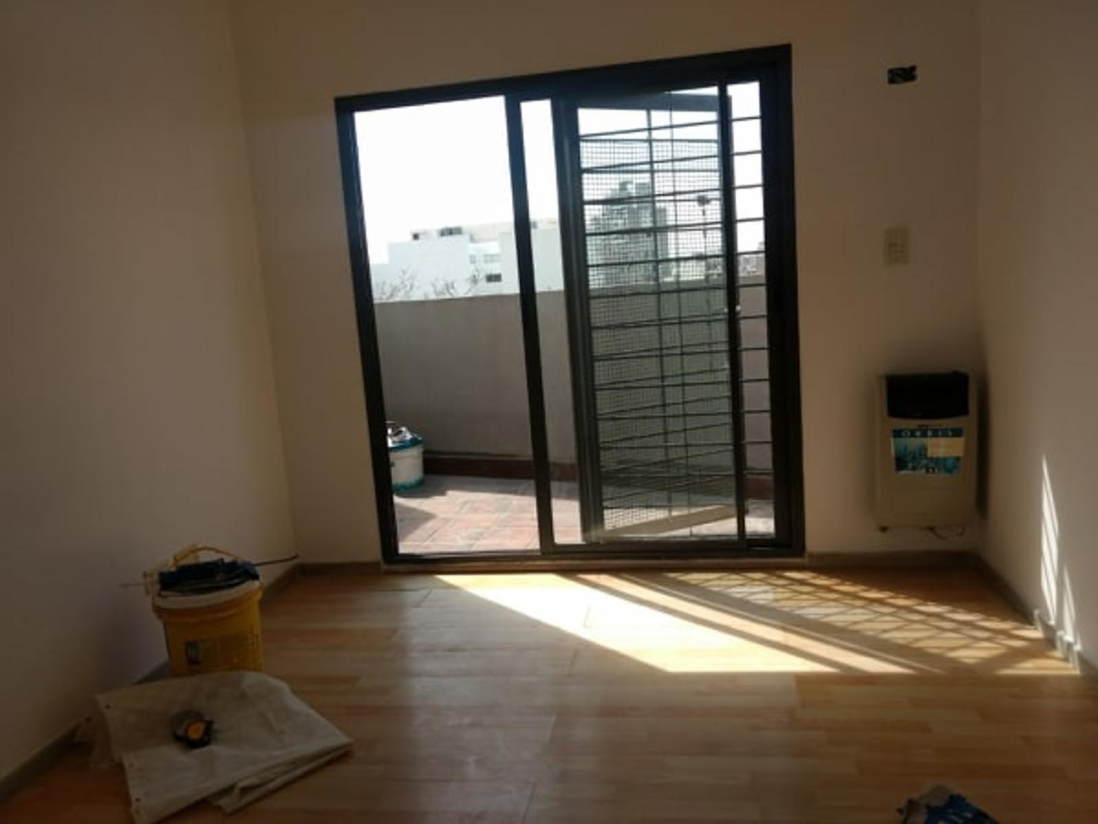 gamarra 1100 · Villa Urquiza — foto 8