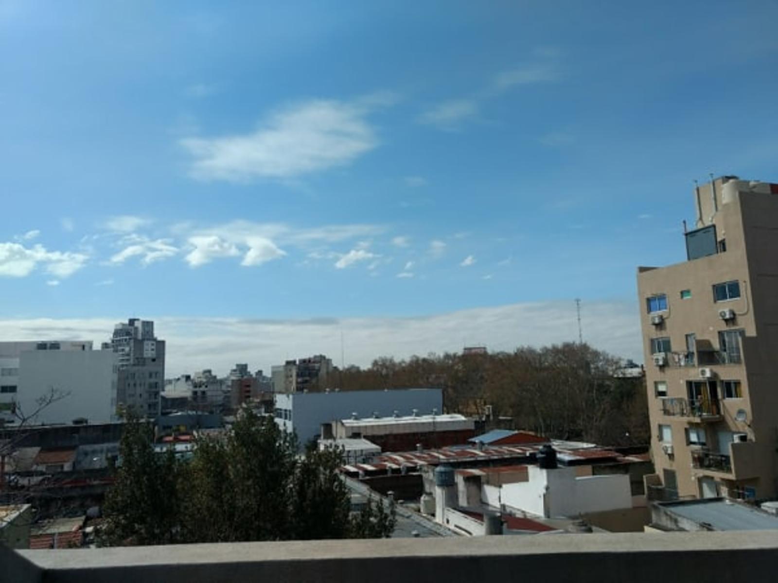 gamarra 1100 · Villa Urquiza — foto 9