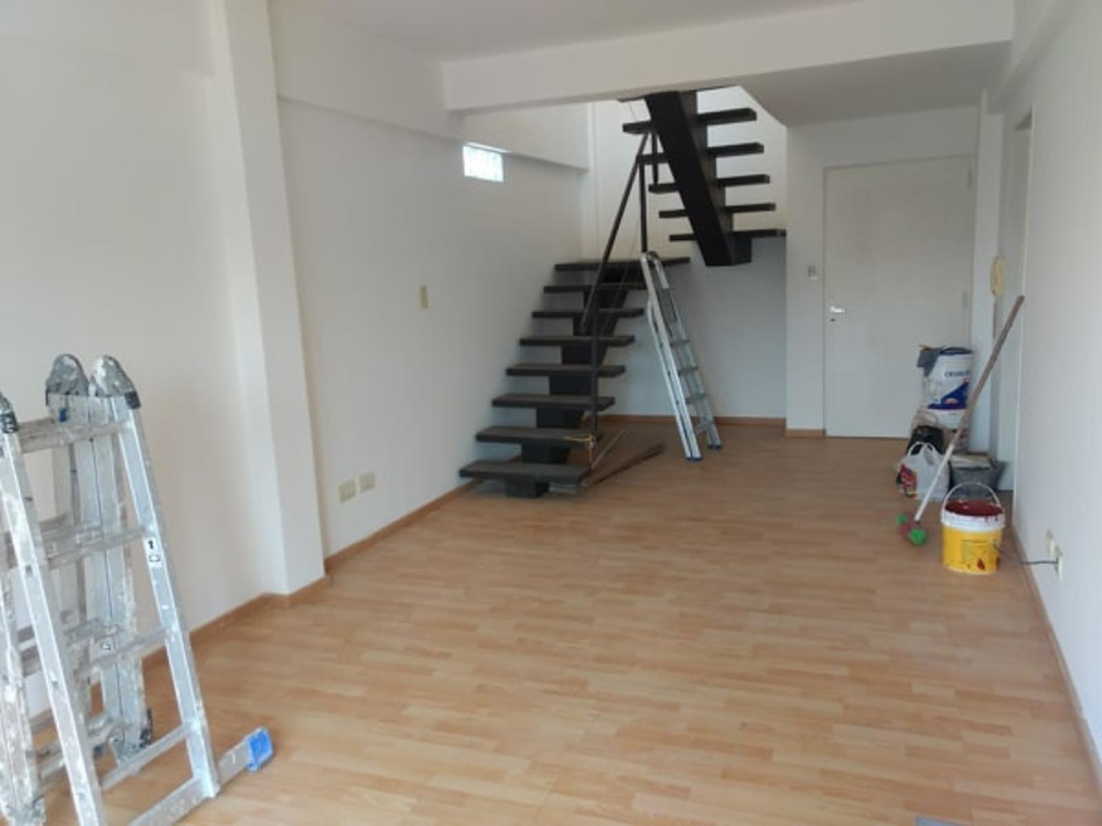 gamarra 1100 · Villa Urquiza — foto 10
