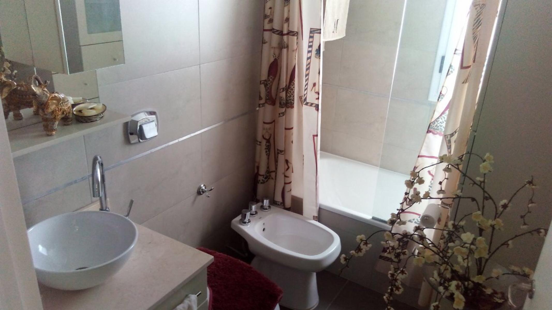 SARMIENTO 360 · Lomas De Zamora — foto 11