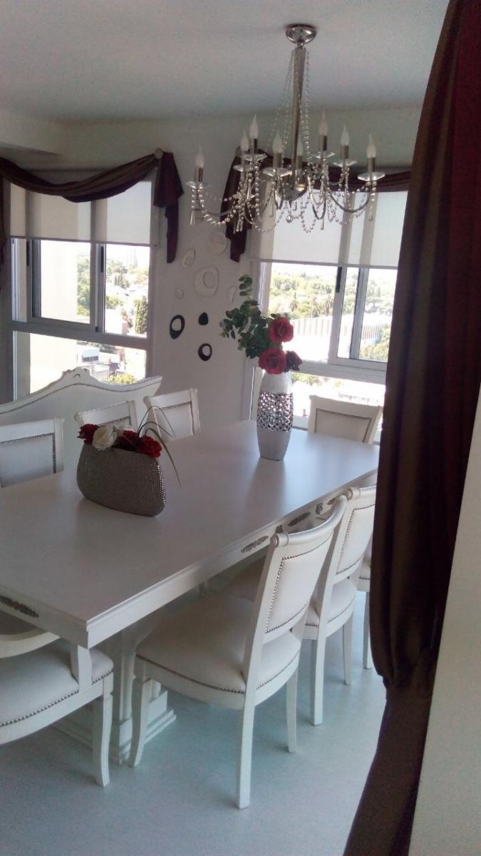 SARMIENTO 360 · Lomas De Zamora — foto 3