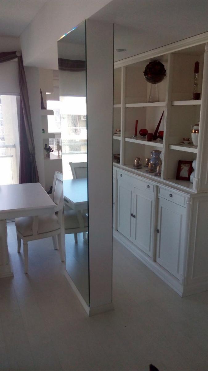 SARMIENTO 360 · Lomas De Zamora — foto 4