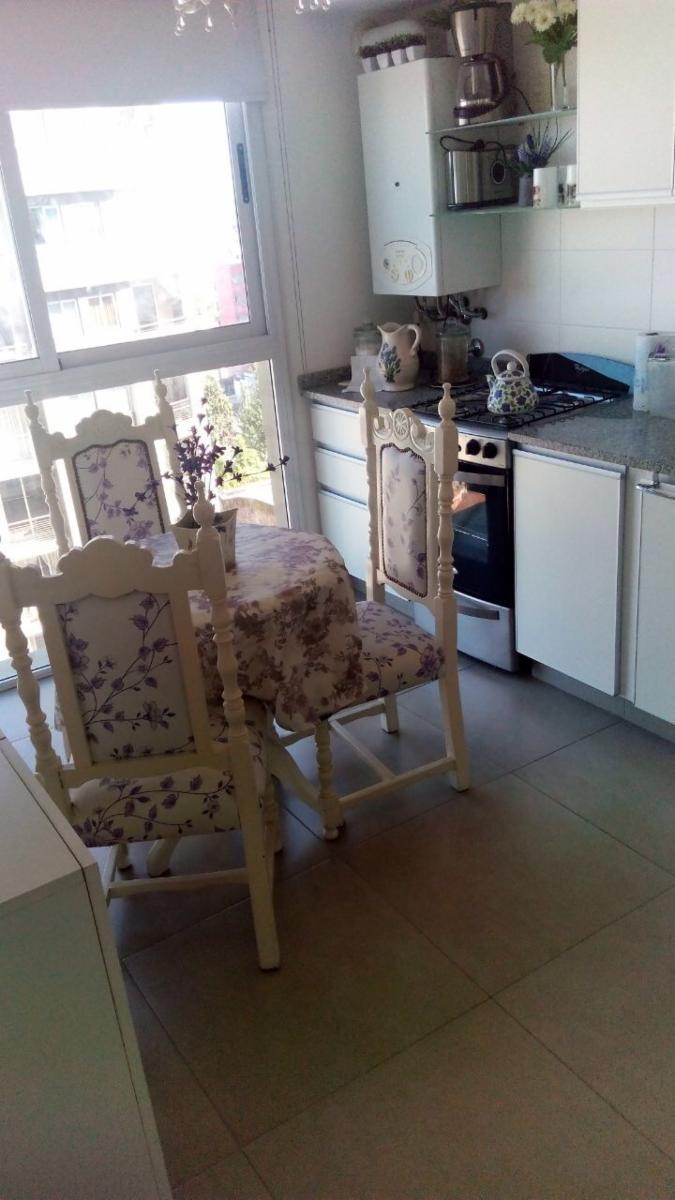 SARMIENTO 360 · Lomas De Zamora — foto 5