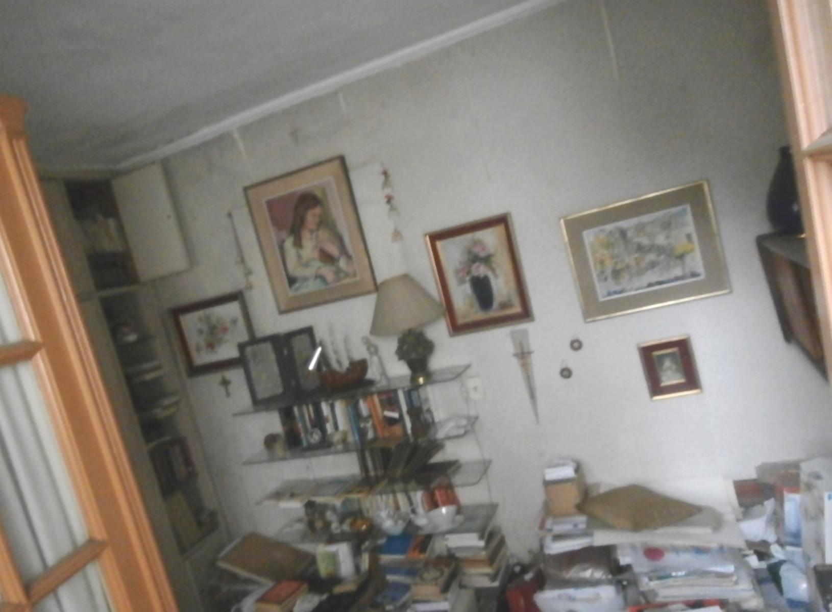Cuenca 1100 · Villa Santa Rita — foto 3