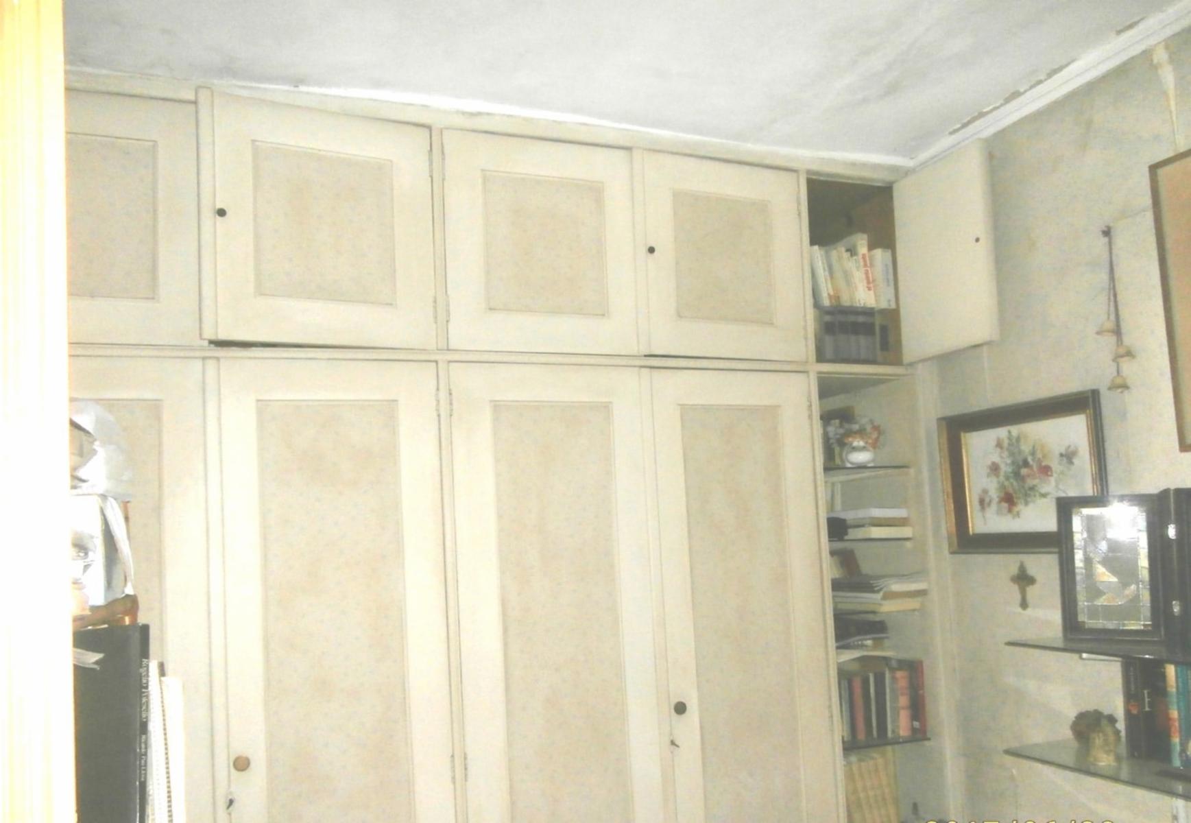 Cuenca 1100 · Villa Santa Rita — foto 5