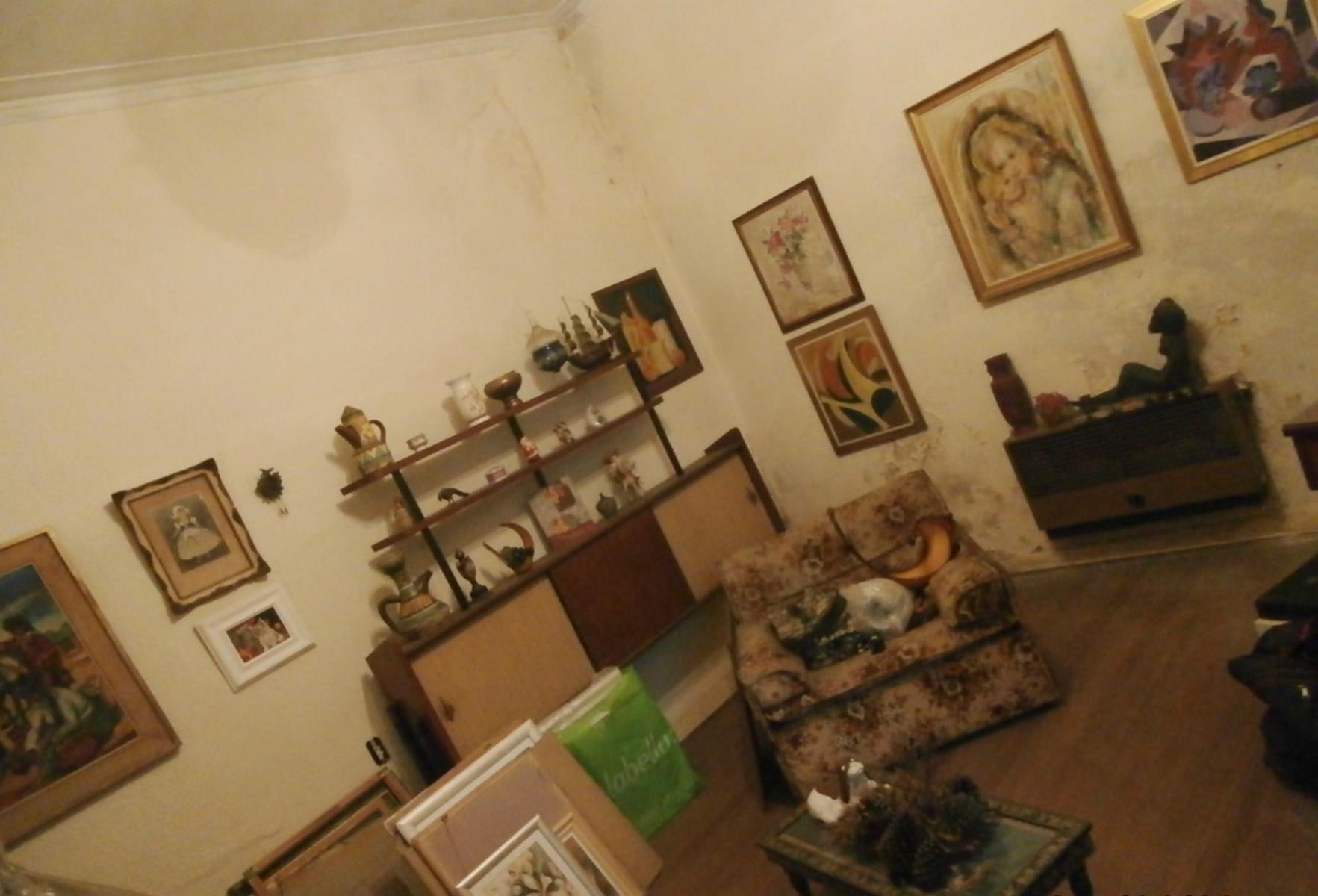 Cuenca 1100 · Villa Santa Rita — foto 6