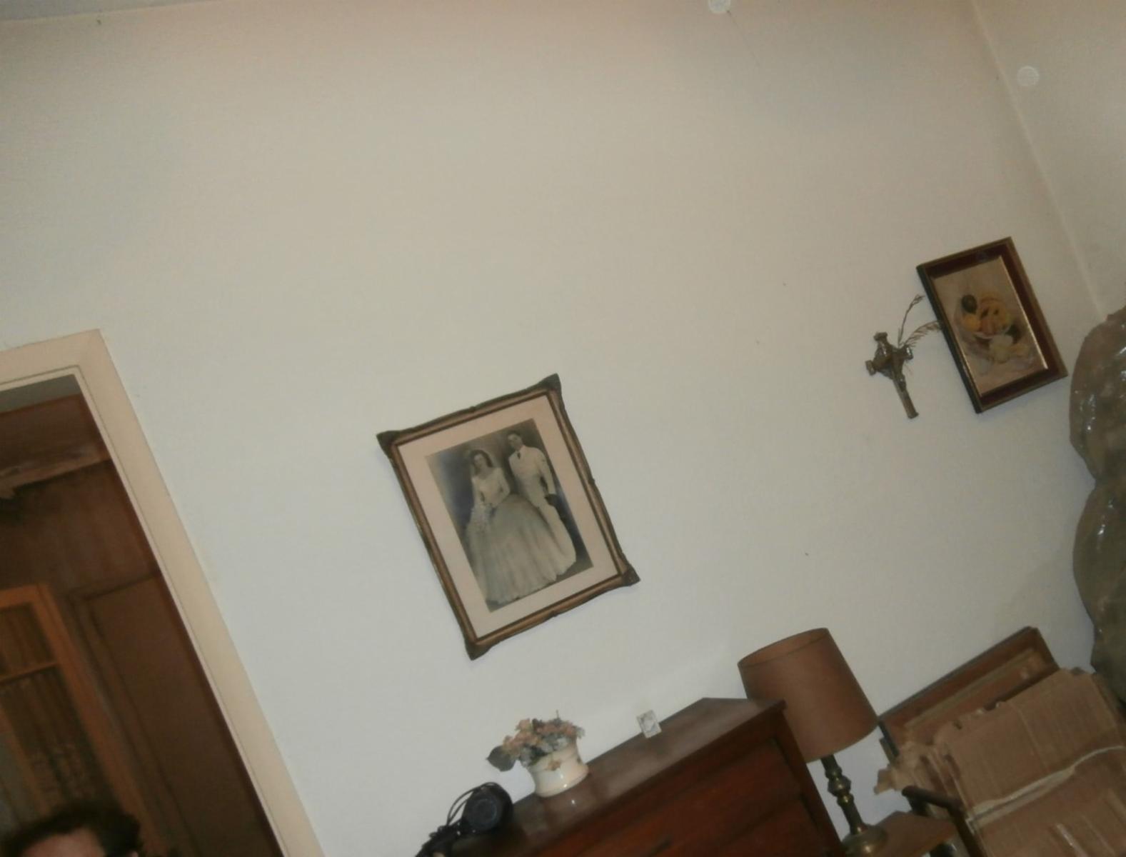 Cuenca 1100 · Villa Santa Rita — foto 7