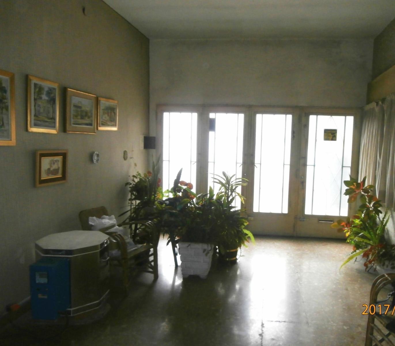 Cuenca 1100 · Villa Santa Rita — foto 8