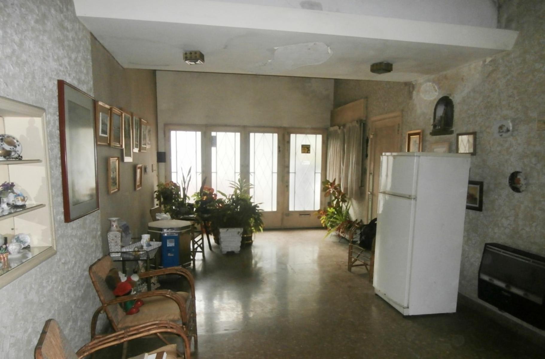 Cuenca 1100 · Villa Santa Rita — foto 9