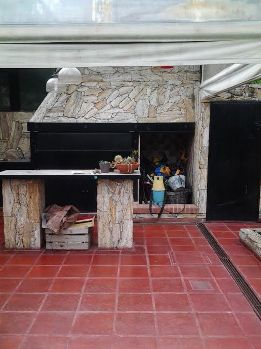 Gaspar Campos · San Miguel — foto 11