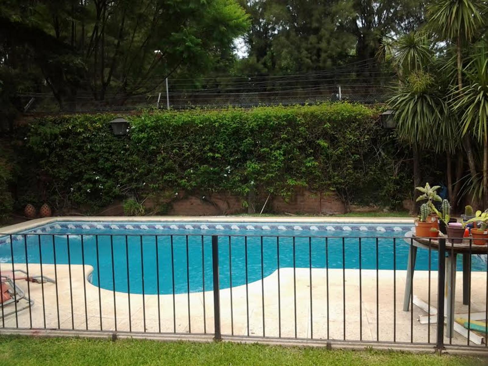 Gaspar Campos · San Miguel — foto 14