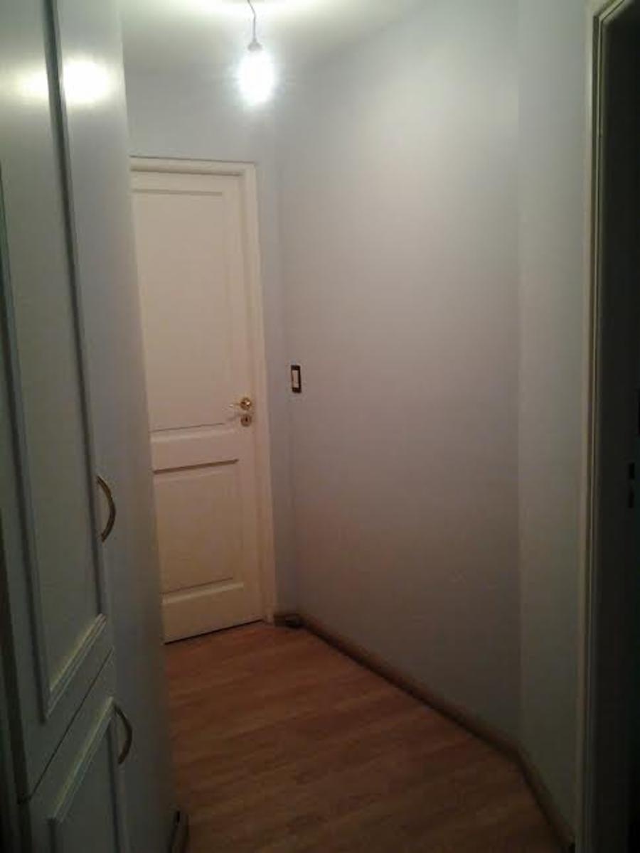 Gaspar Campos · San Miguel — foto 16