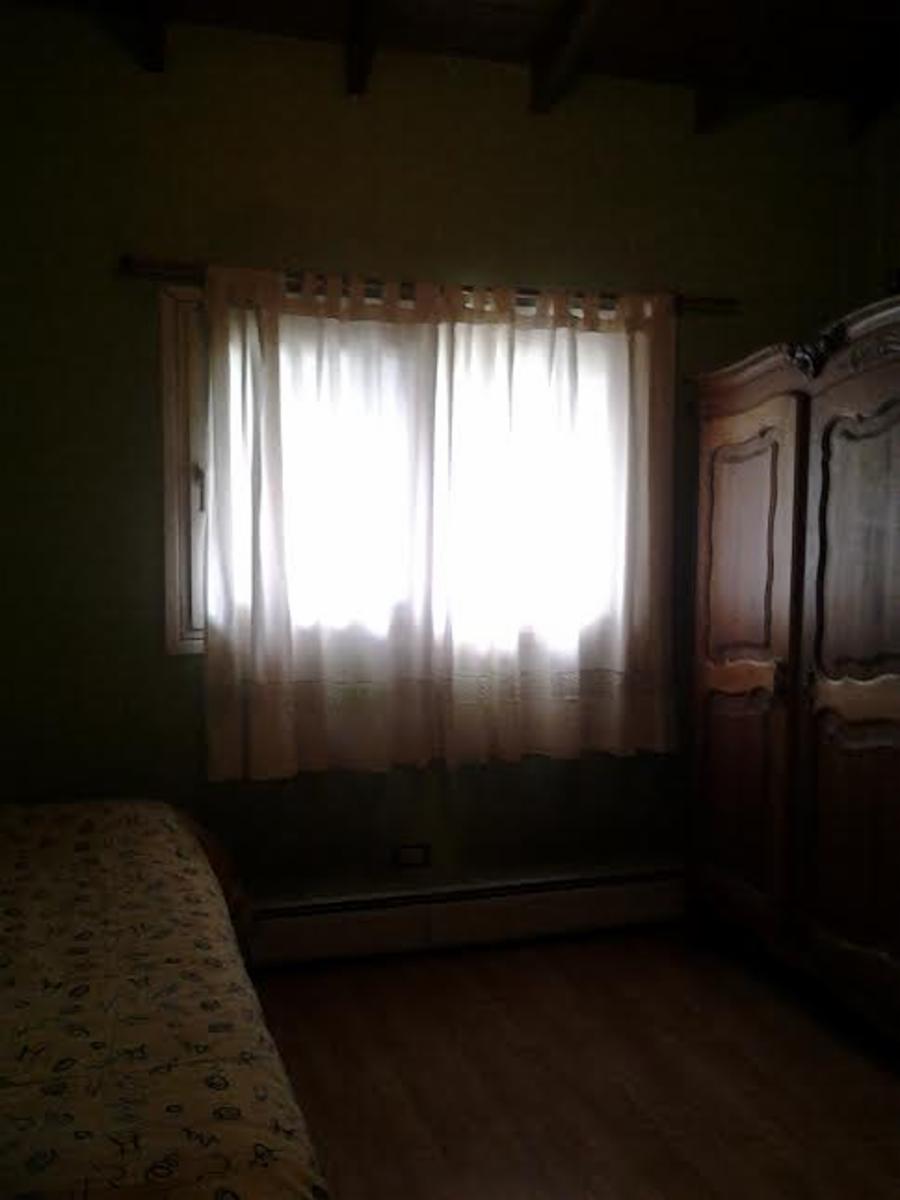 Gaspar Campos · San Miguel — foto 17
