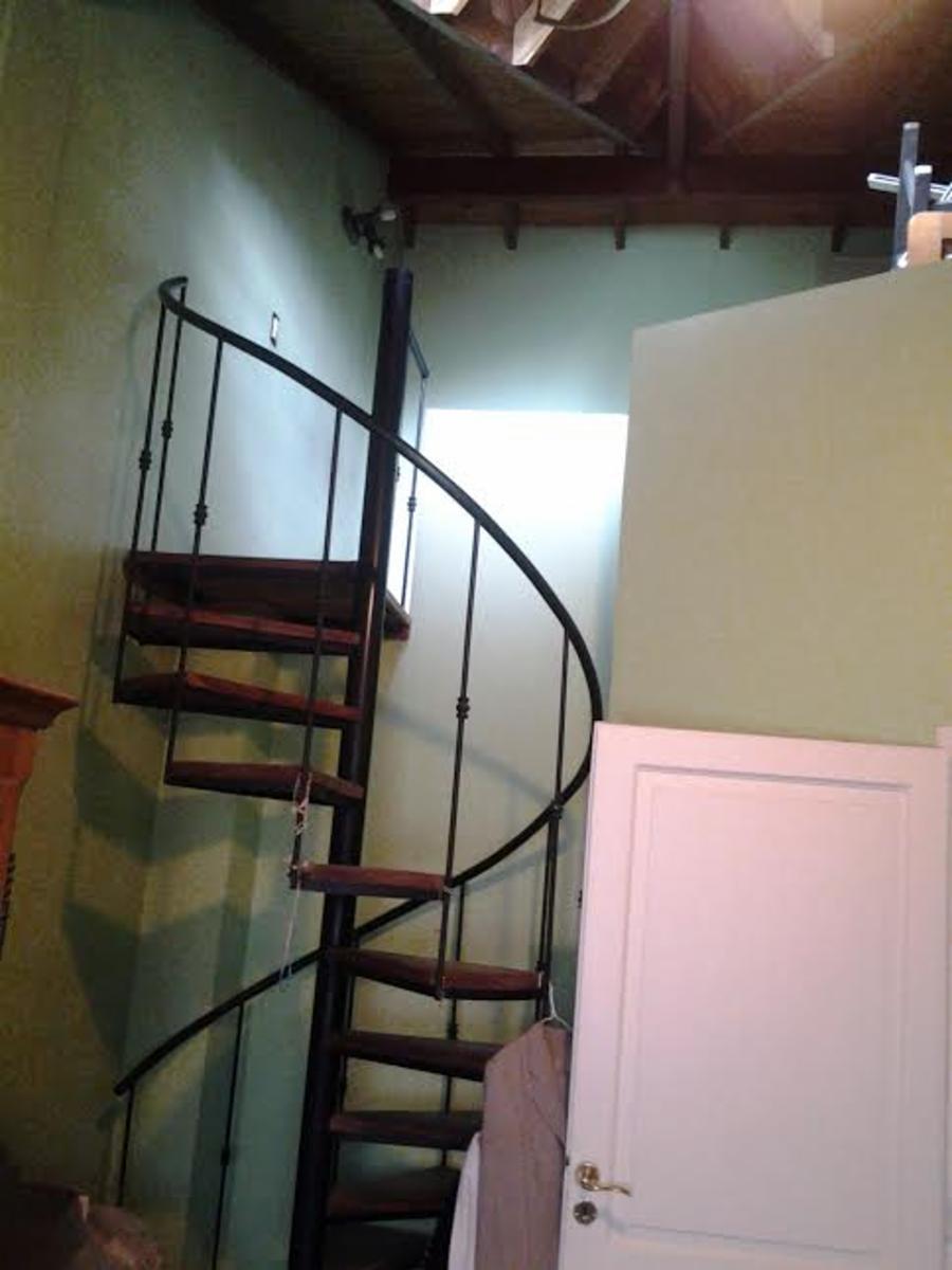Gaspar Campos · San Miguel — foto 18