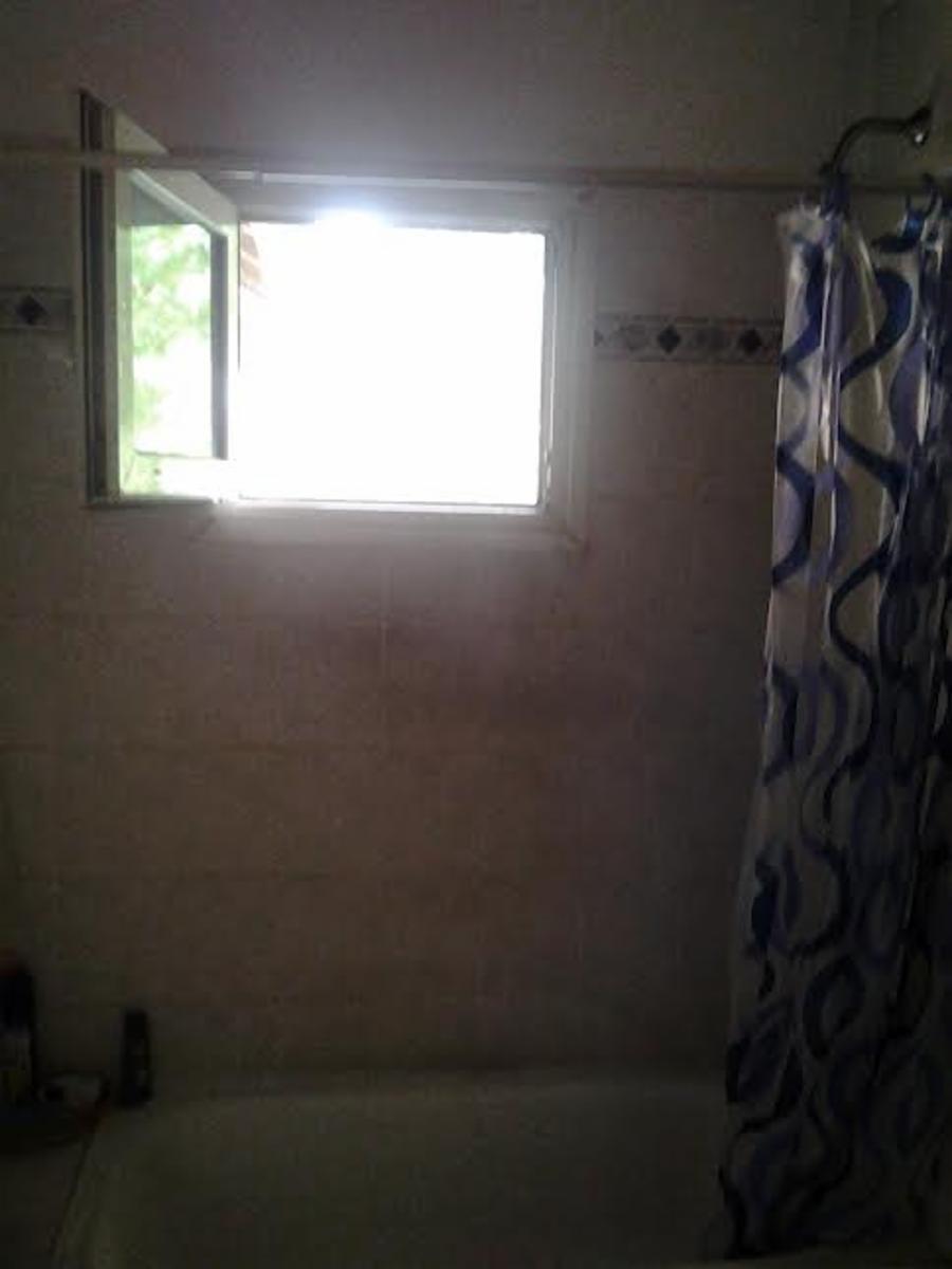 Gaspar Campos · San Miguel — foto 19