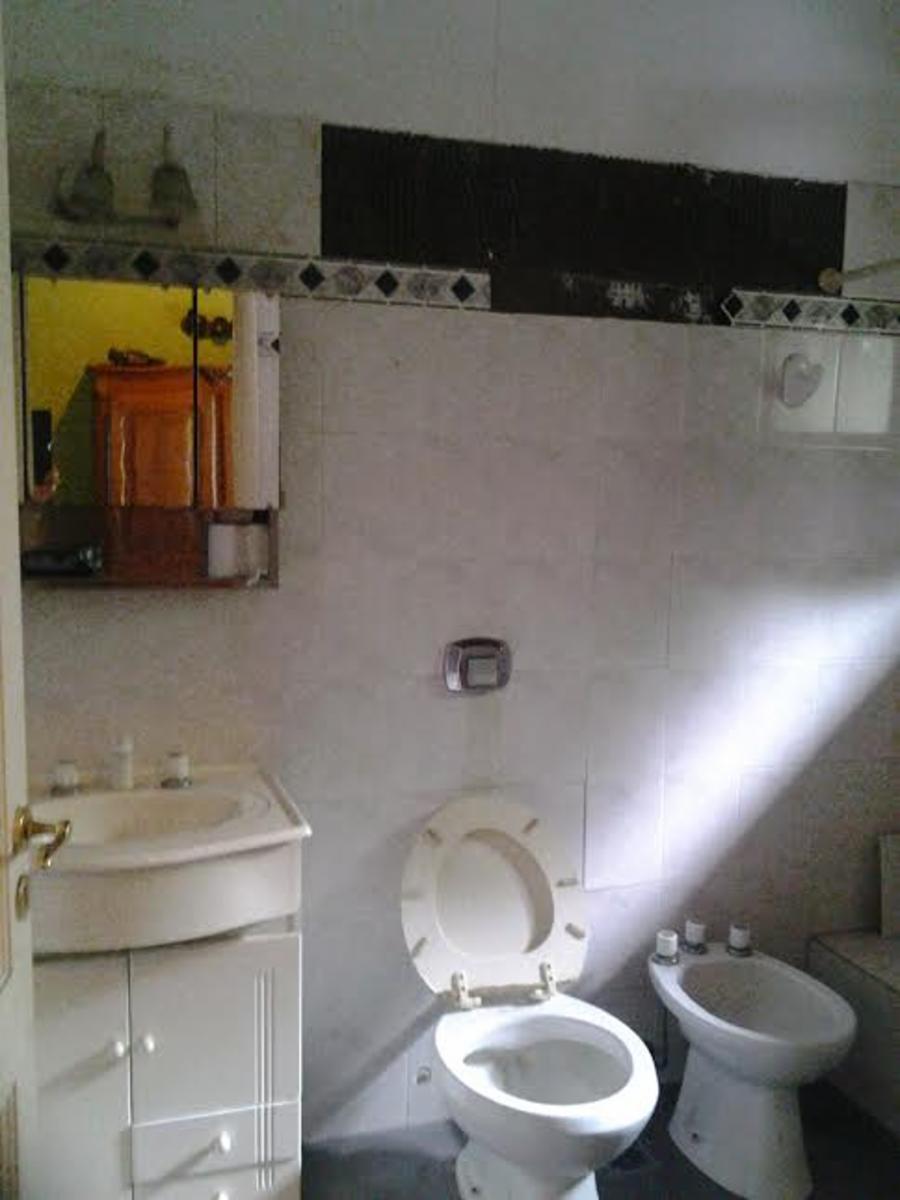 Gaspar Campos · San Miguel — foto 20