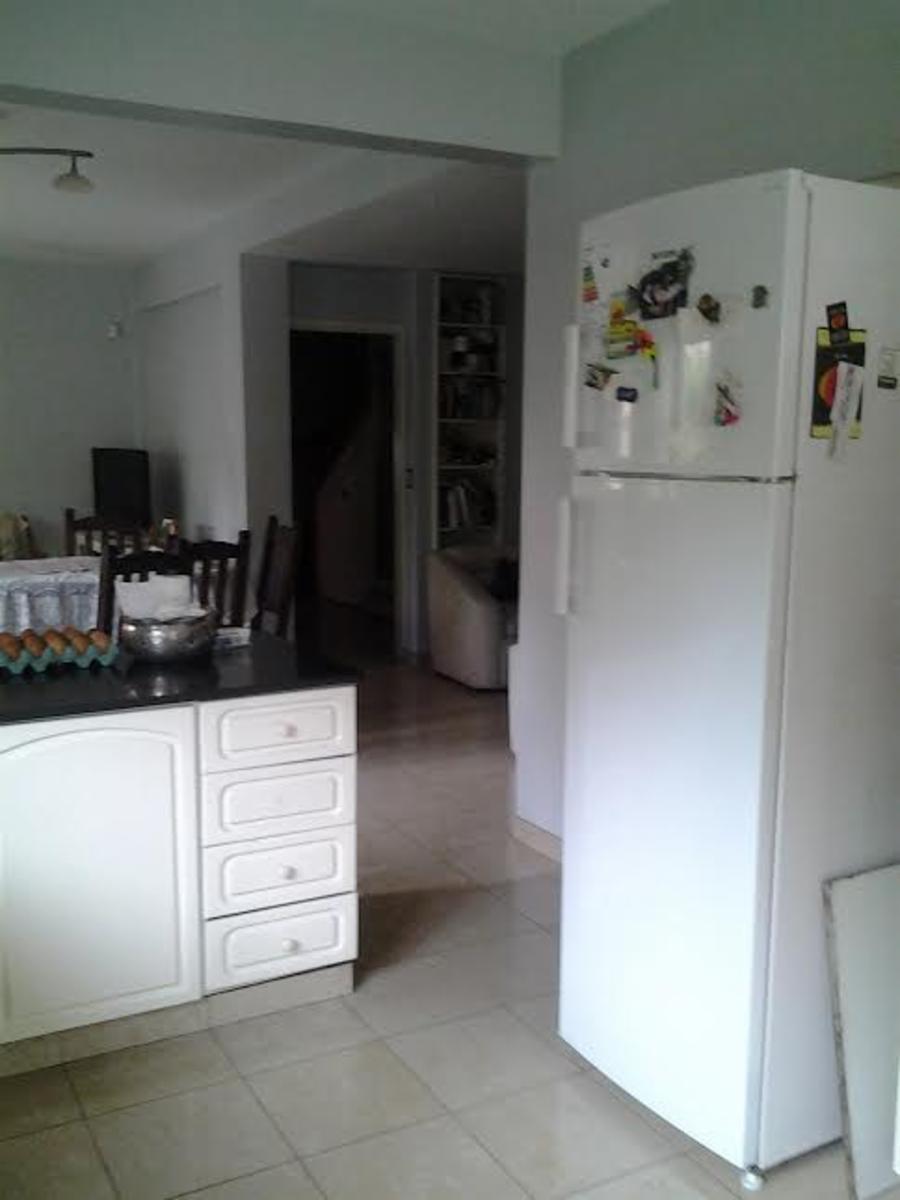 Gaspar Campos · San Miguel — foto 3