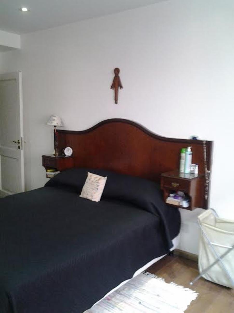 Gaspar Campos · San Miguel — foto 21