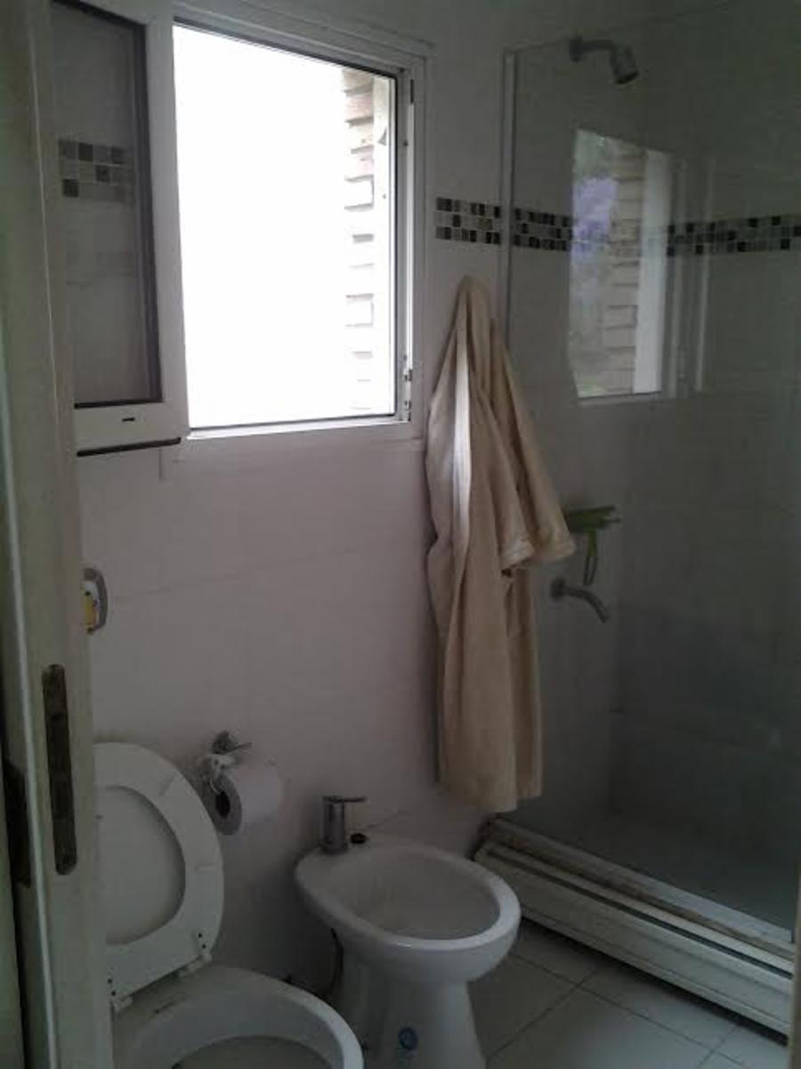 Gaspar Campos · San Miguel — foto 23