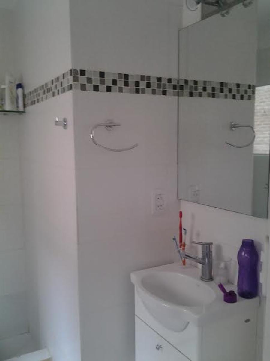 Gaspar Campos · San Miguel — foto 24