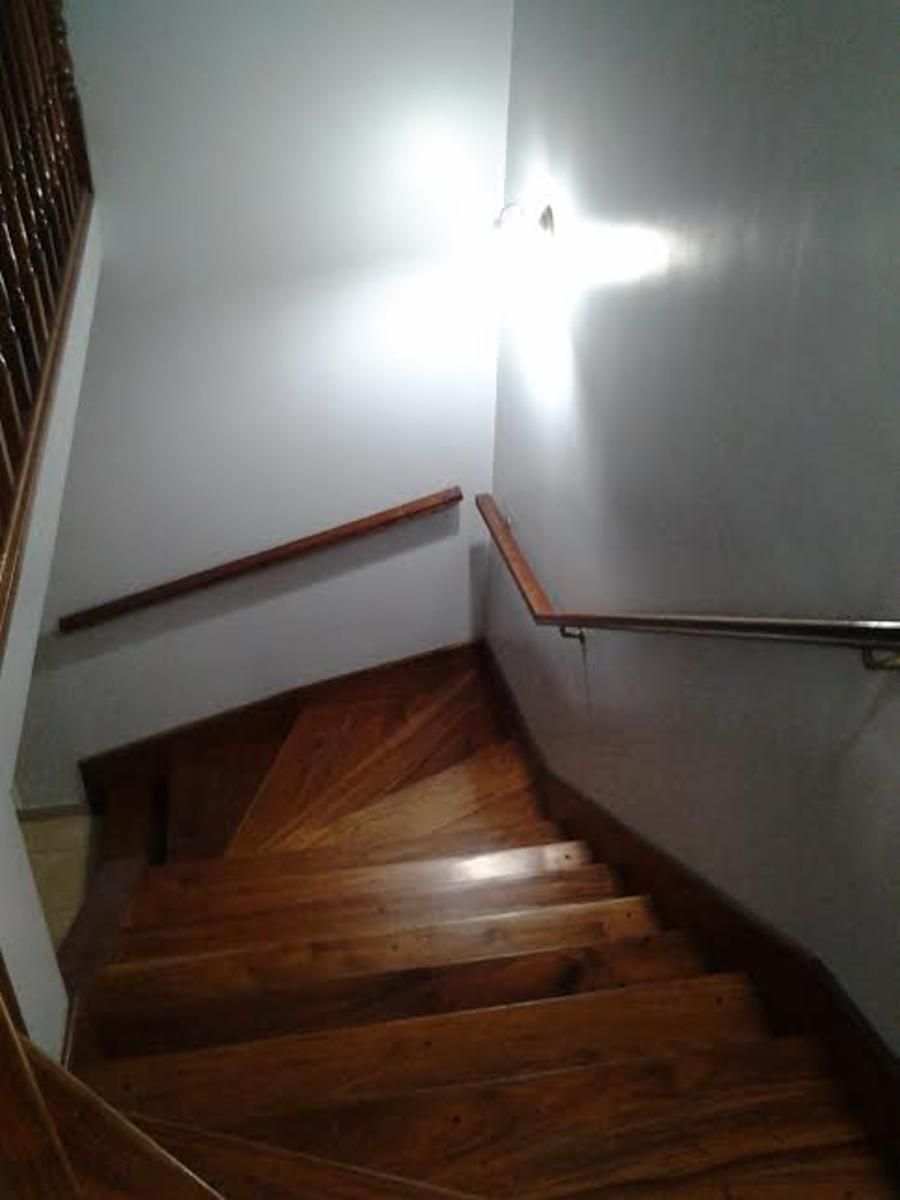 Gaspar Campos · San Miguel — foto 26