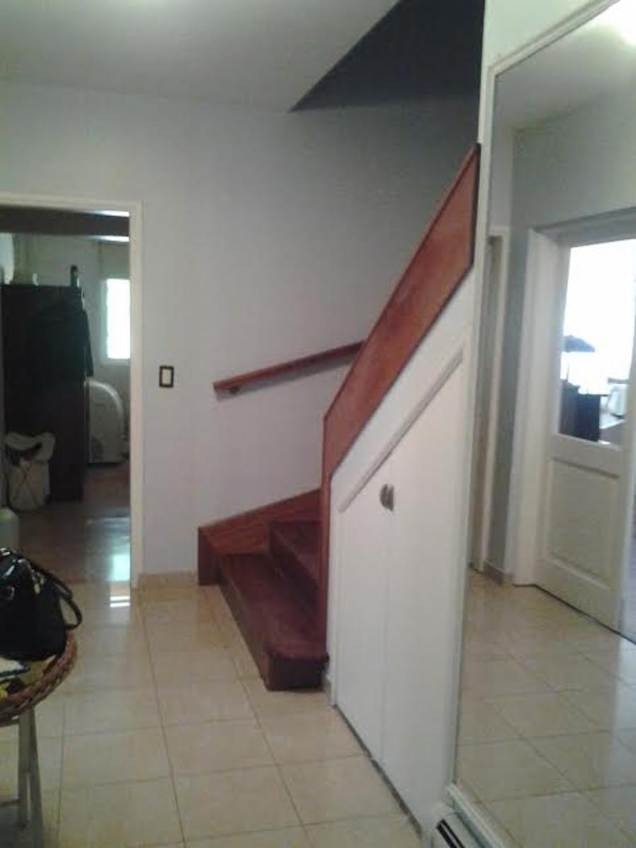 Gaspar Campos · San Miguel — foto 29
