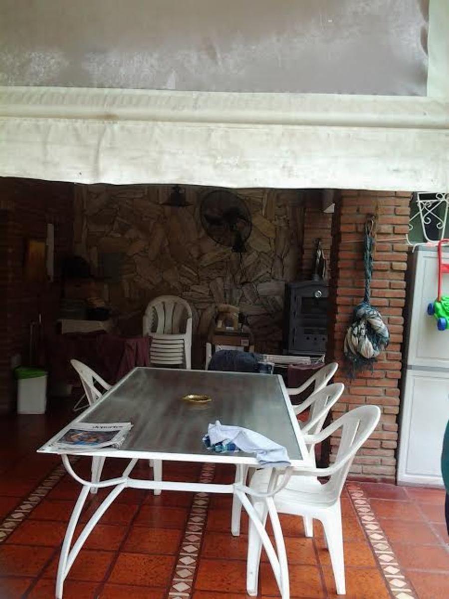 Gaspar Campos · San Miguel — foto 9