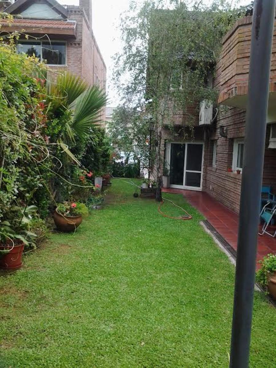 Gaspar Campos · San Miguel — foto 10