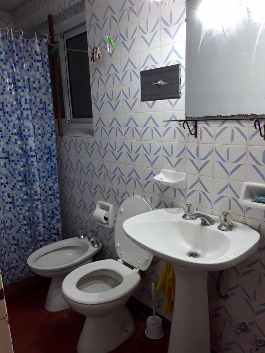 Av. 5 Nº 150 · Villa Gesell — foto 13
