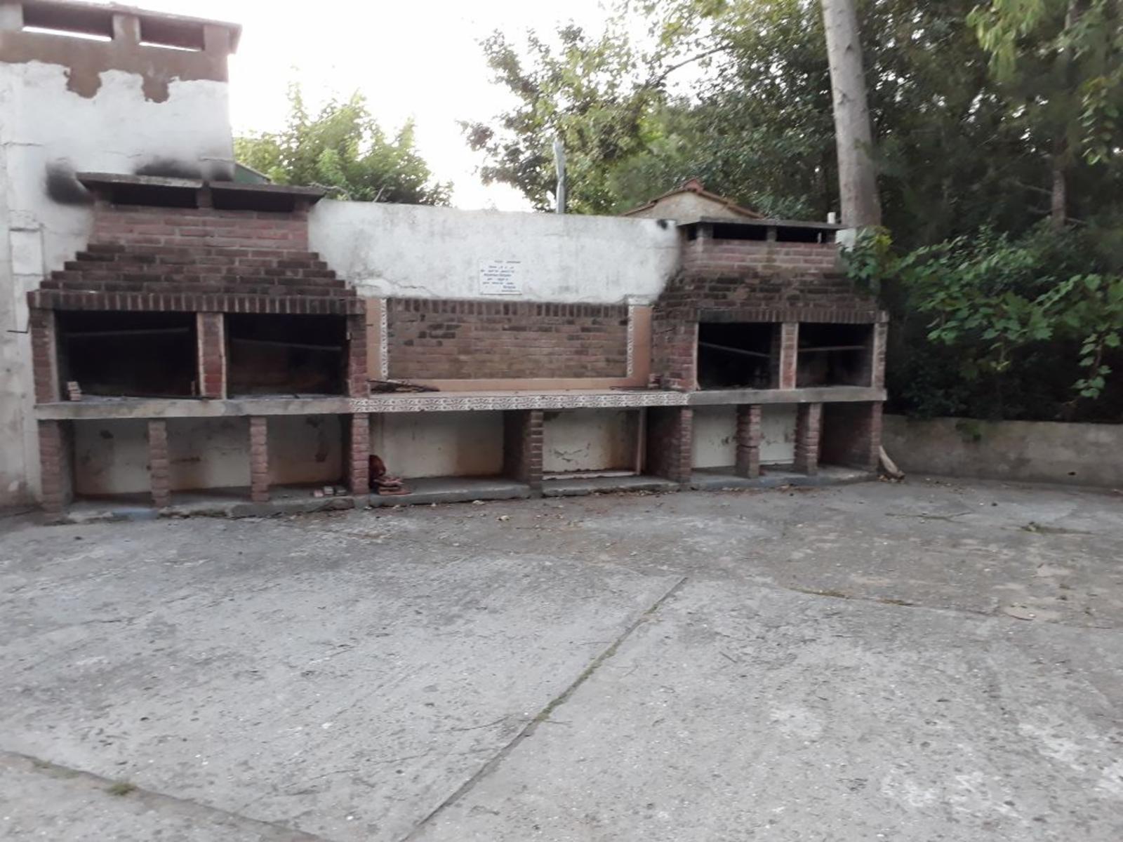 Av. 5 Nº 150 · Villa Gesell — foto 14
