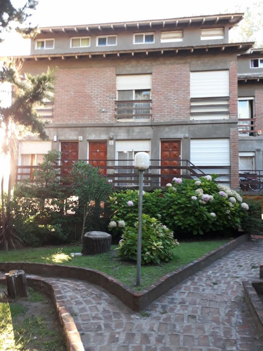 Av. 5 Nº 150 · Villa Gesell — foto 3