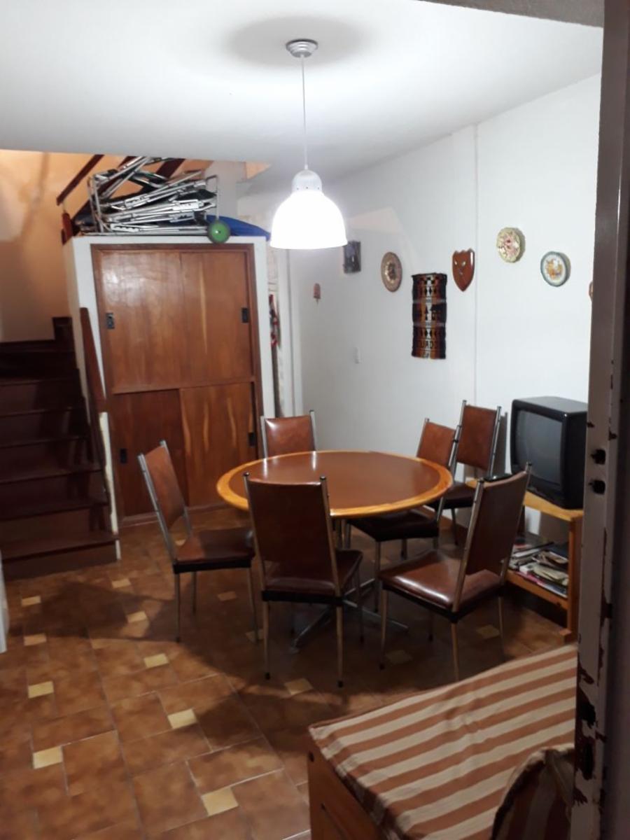 Av. 5 Nº 150 · Villa Gesell — foto 4