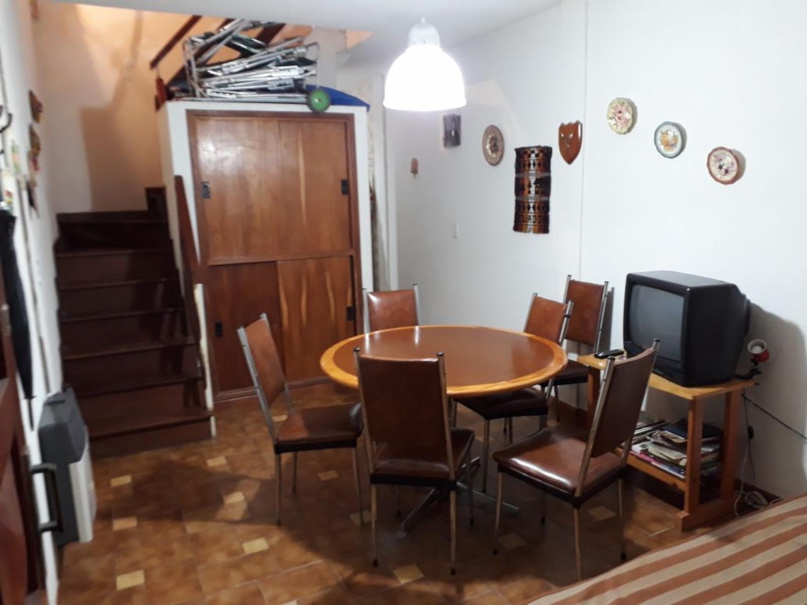 Av. 5 Nº 150 · Villa Gesell — foto 5