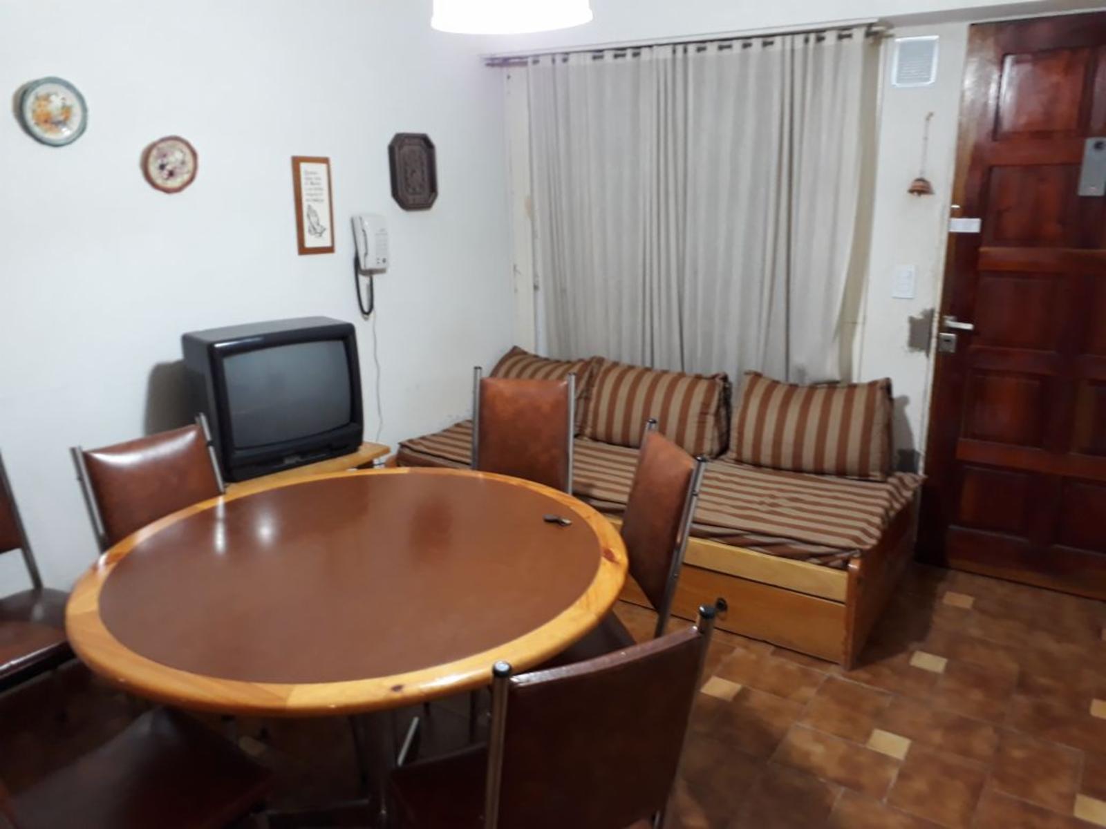 Av. 5 Nº 150 · Villa Gesell — foto 6