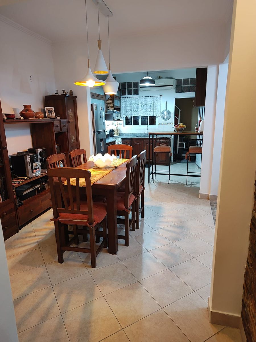 bragado 5700 · Avellaneda — foto 12
