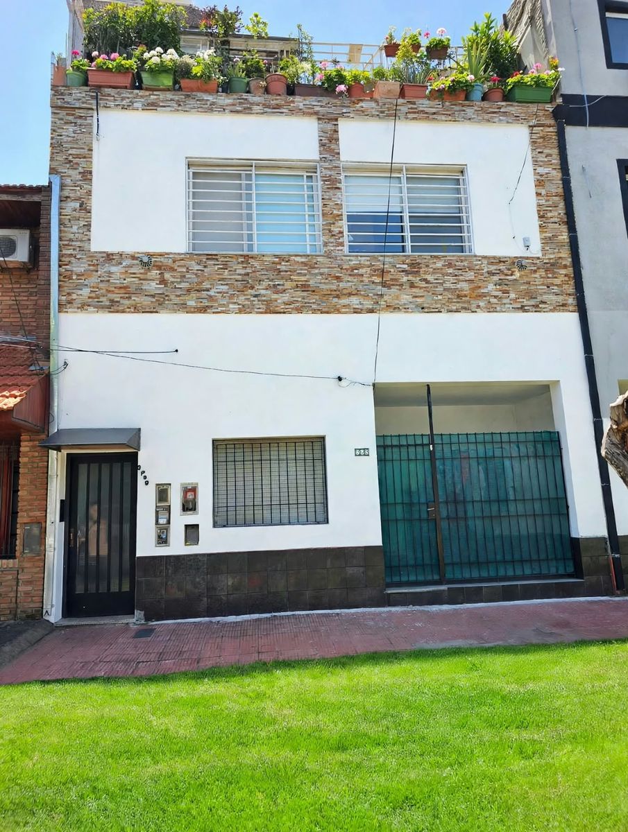 bragado 5700 · Avellaneda — foto 19