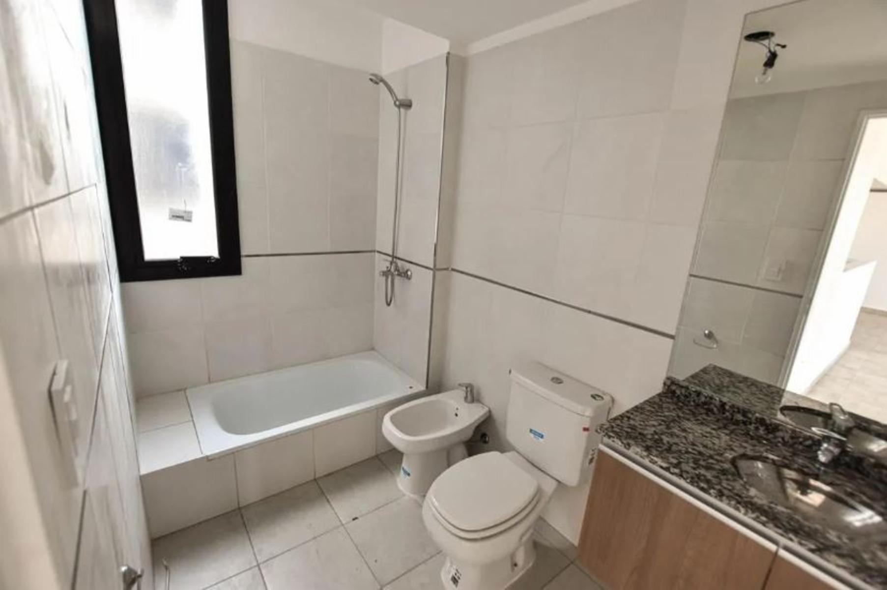 Panama 7261 Dpto. A · Tres De Febrero — foto 4