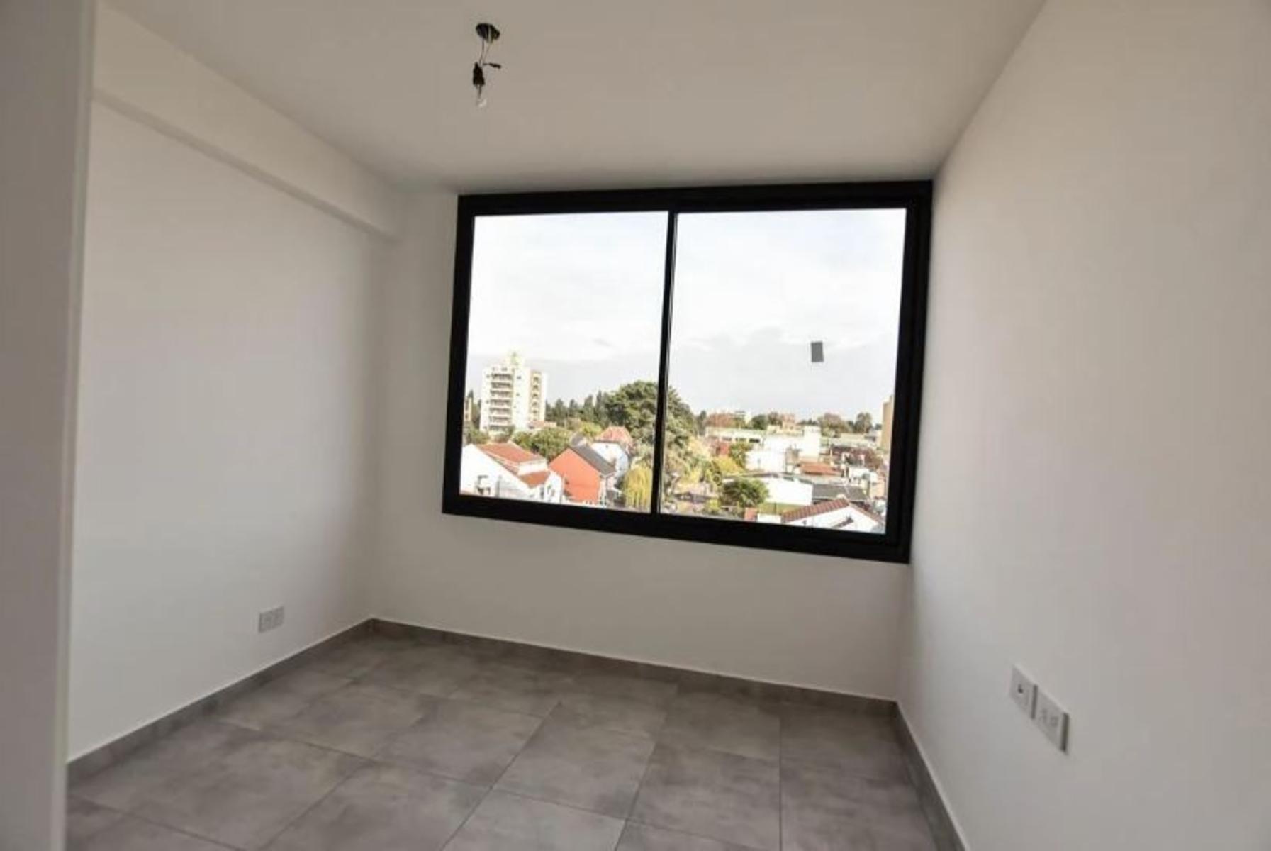 Panama 7261 Dpto. A · Tres De Febrero — foto 10