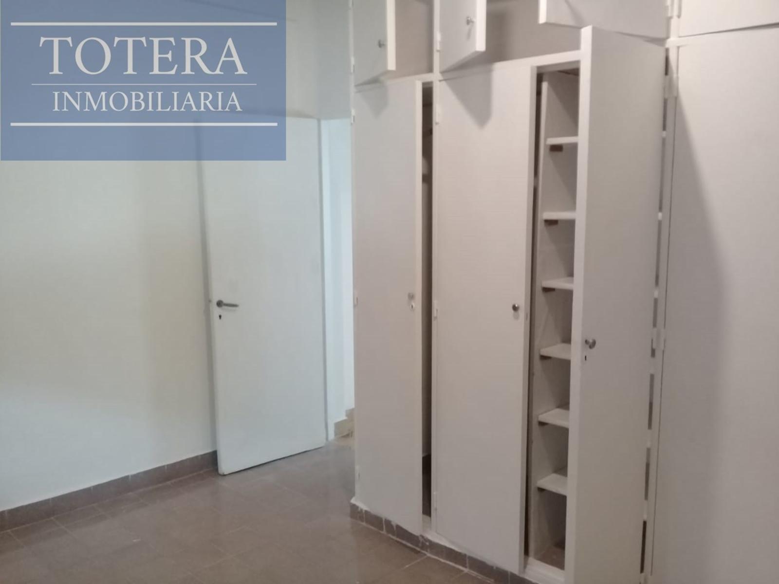 Alvarado 300 · La Matanza — foto 11