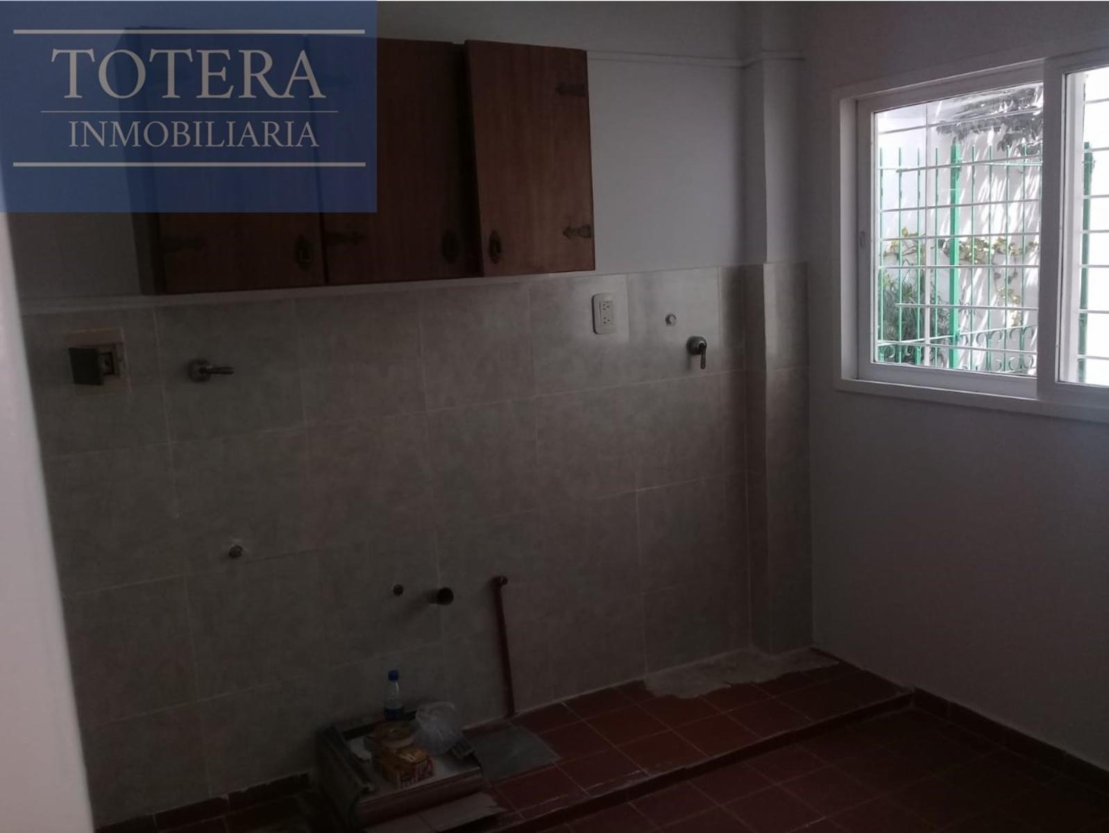 Alvarado 300 · La Matanza — foto 3