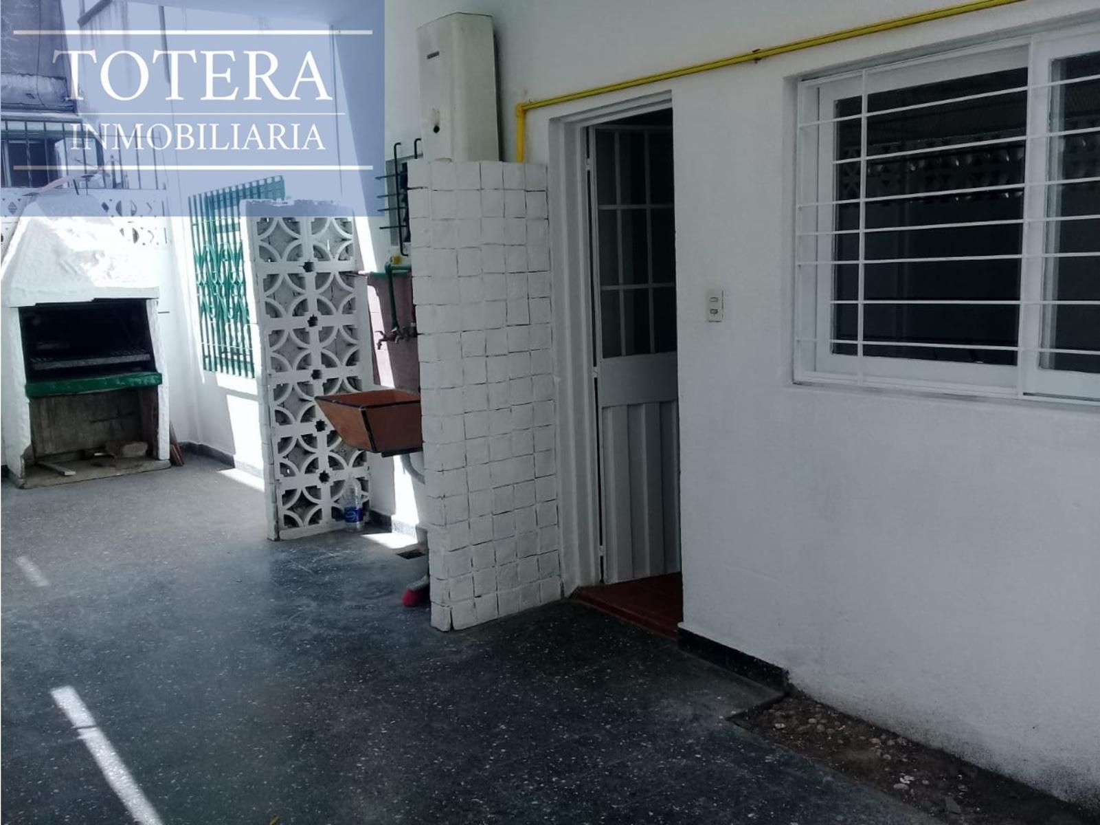 Alvarado 300 · La Matanza — foto 4