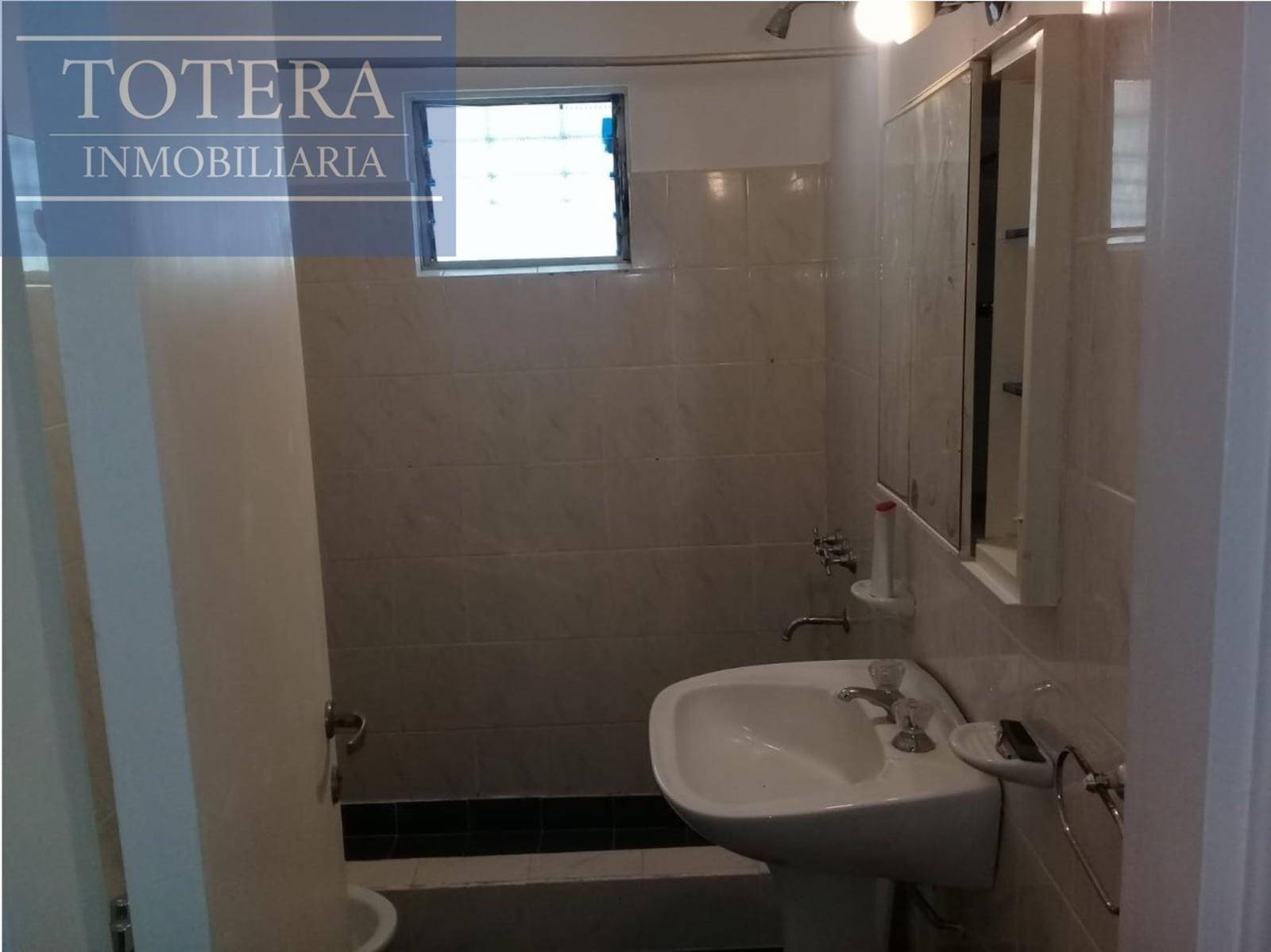 Alvarado 300 · La Matanza — foto 6