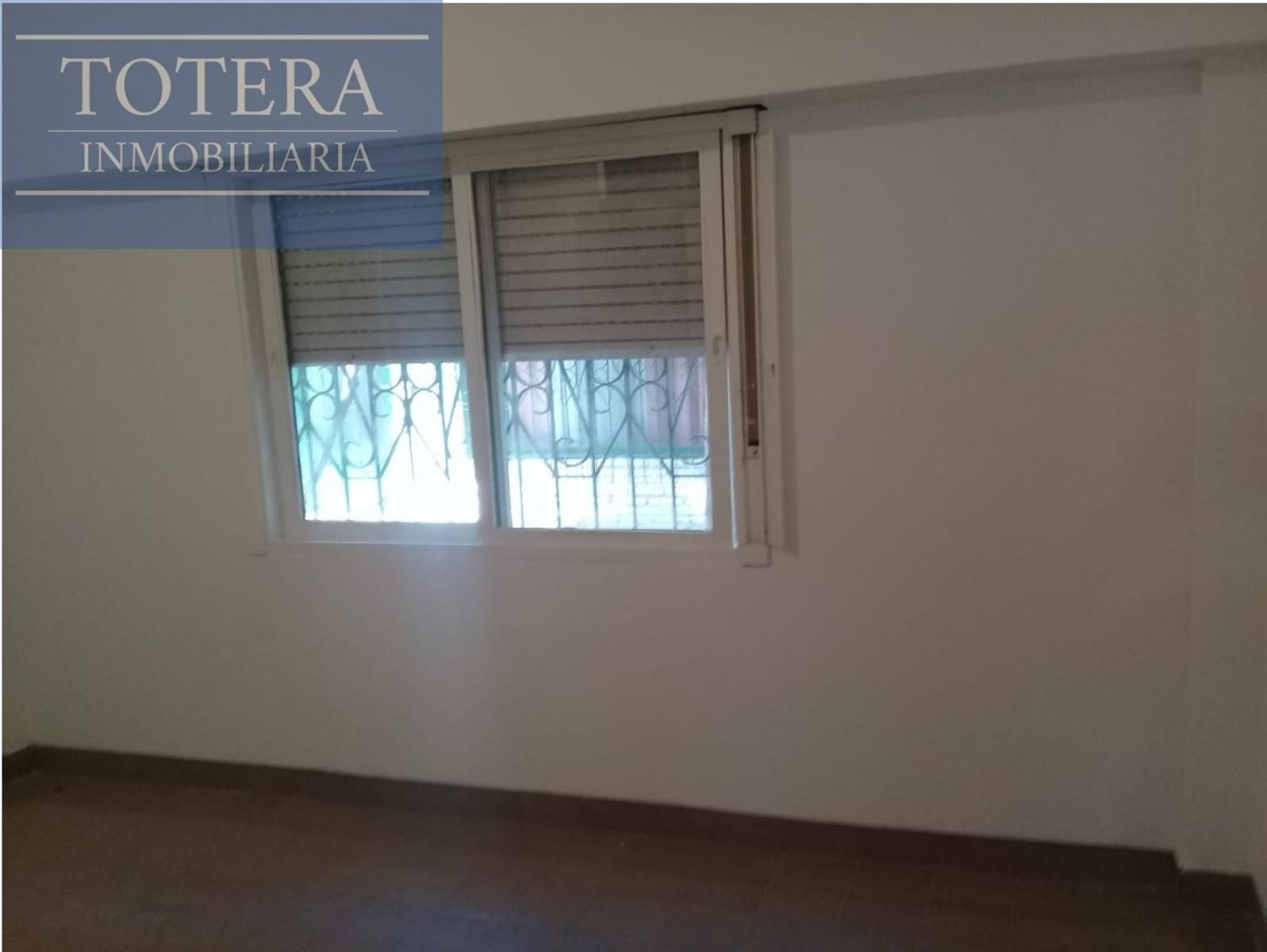 Alvarado 300 · La Matanza — foto 7
