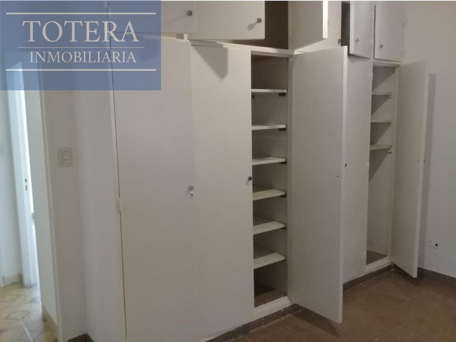 Alvarado 300 · La Matanza — foto 8