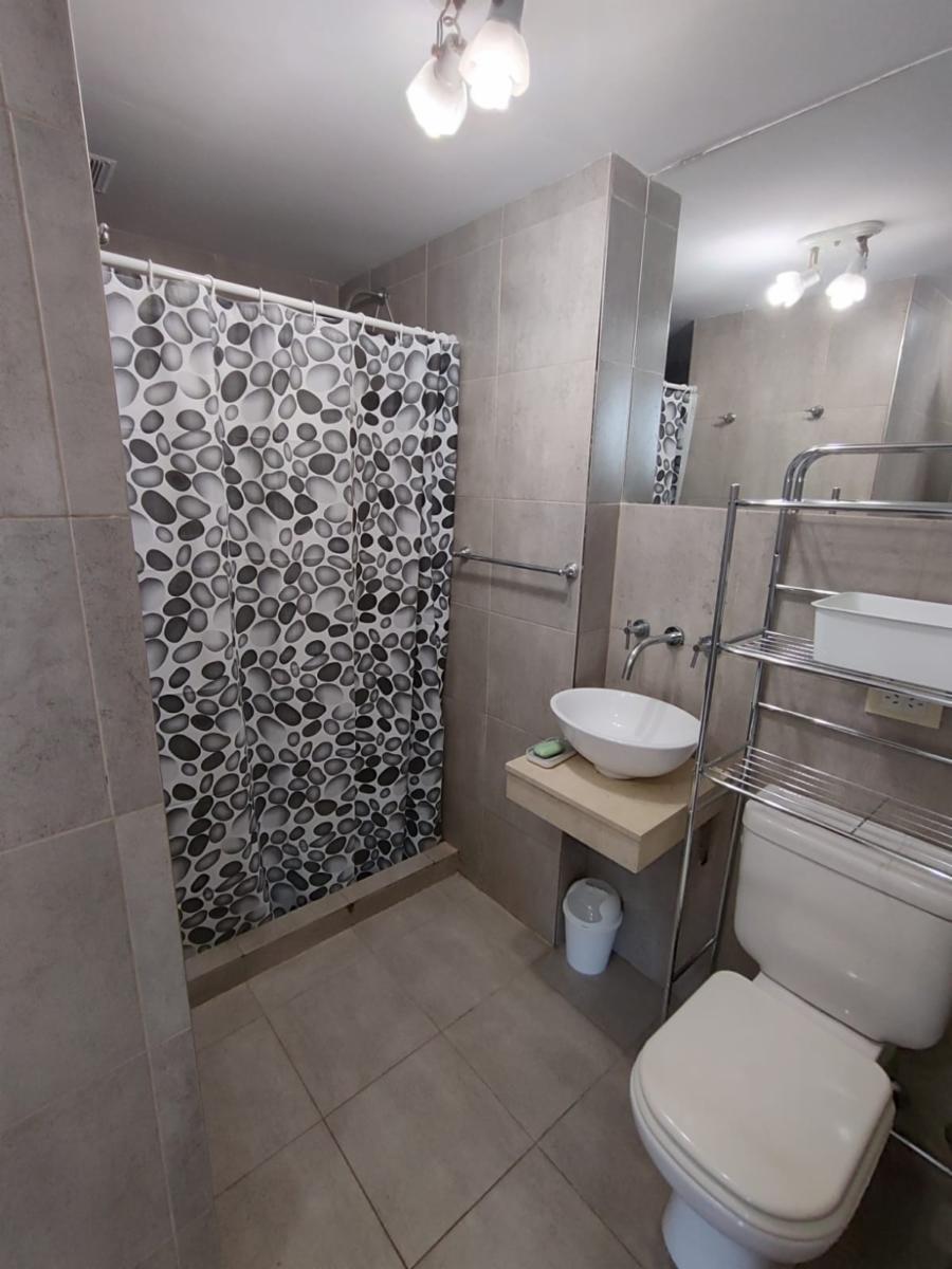 Peron 4171 · Almagro — foto 6