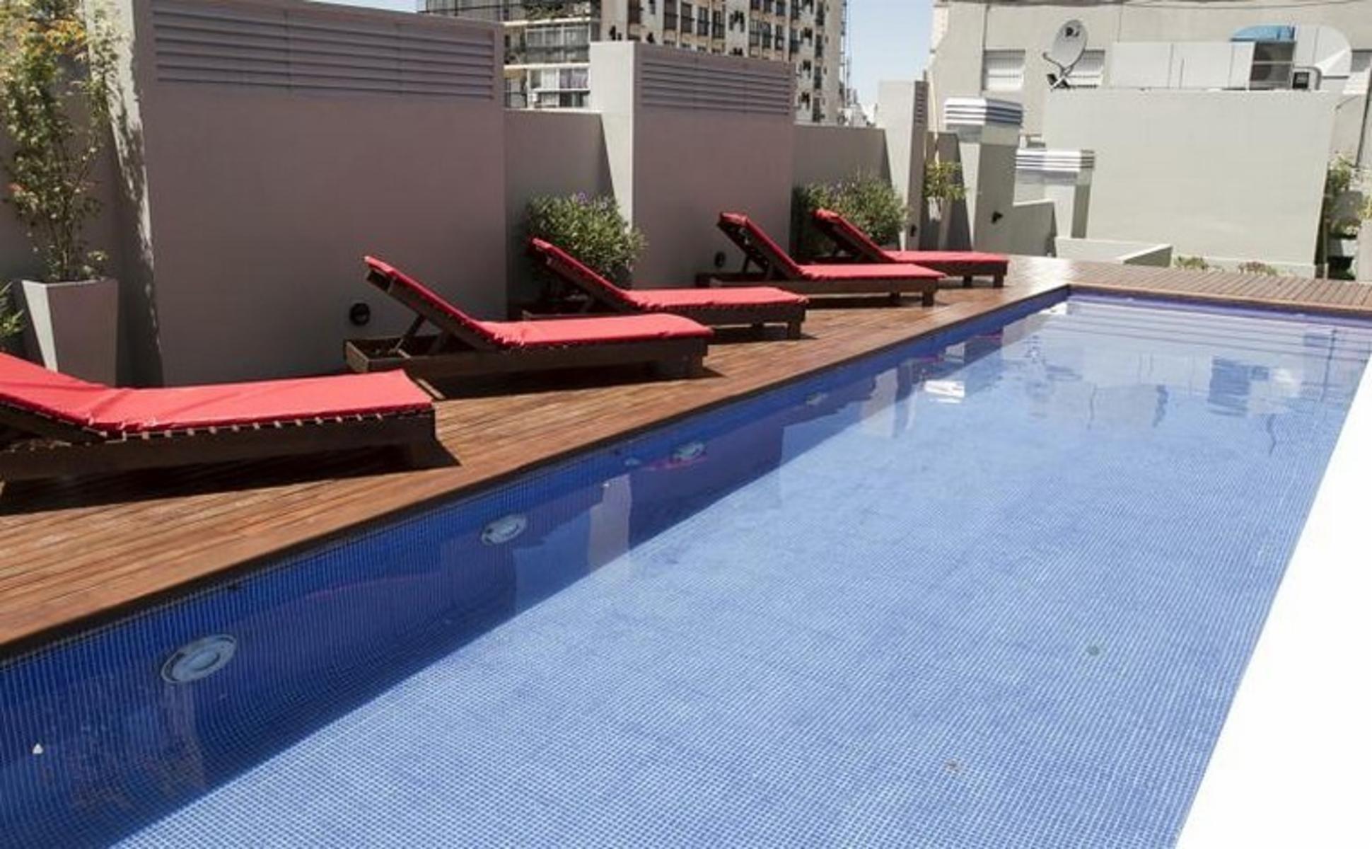 Peron 4171 · Almagro — foto 7