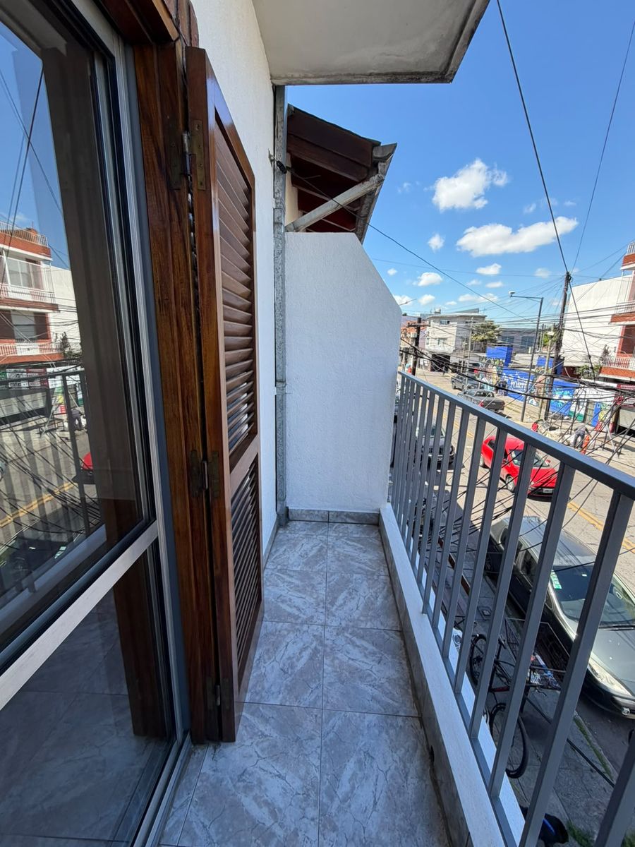 ARIETA 1348 UF 1 · La Matanza — foto 4