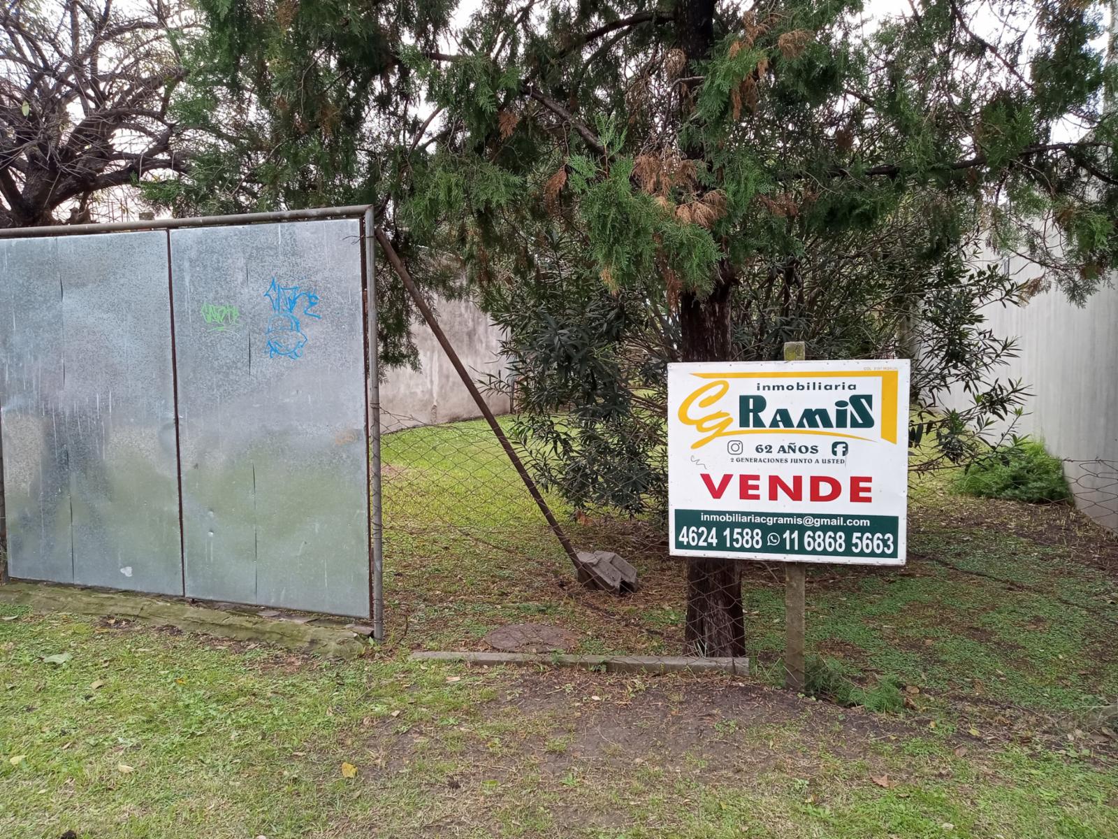 Diego de Rojas 300 · Ituzaingó — foto 3